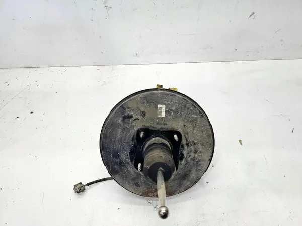 Bromsservopump OEM 1J1614205 för Audi A3 8L image 6