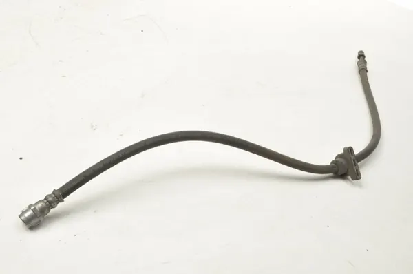 BMW G08 Voorste Remleiding OEM 413696 - Gebruikt image 2