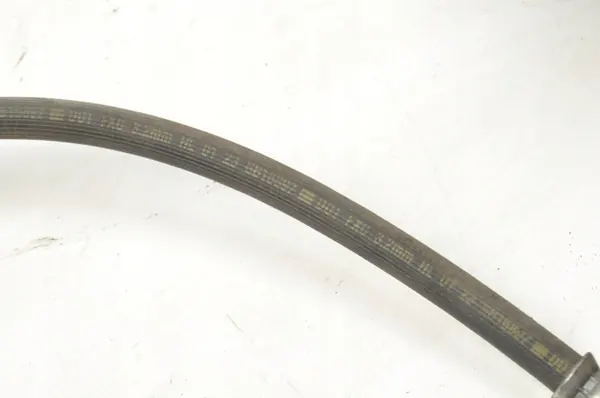 BMW G08 Voorste Remleiding OEM 413696 - Gebruikt image 3