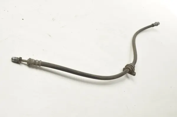 BMW G08 Voorste Remleiding OEM 413696 - Gebruikt image 5