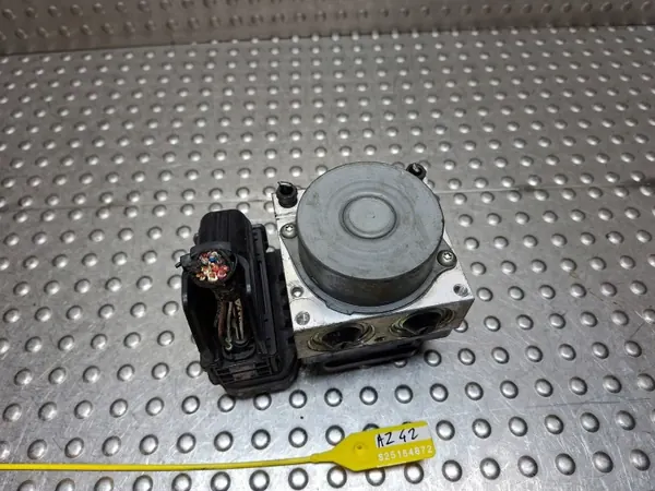 Pompe ABS OEM S25154872 pour Toyota Corolla image 5