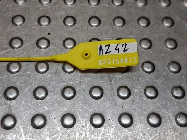 Pompe ABS OEM S25154872 pour Toyota Corolla image 9