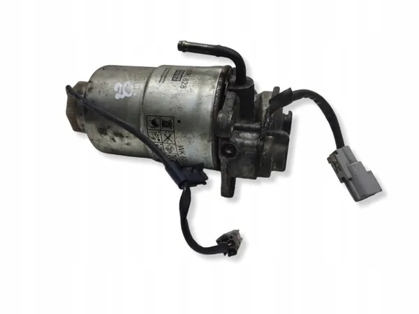 Toyota OE WK828 Brandstoffilter voor Corolla image 2
