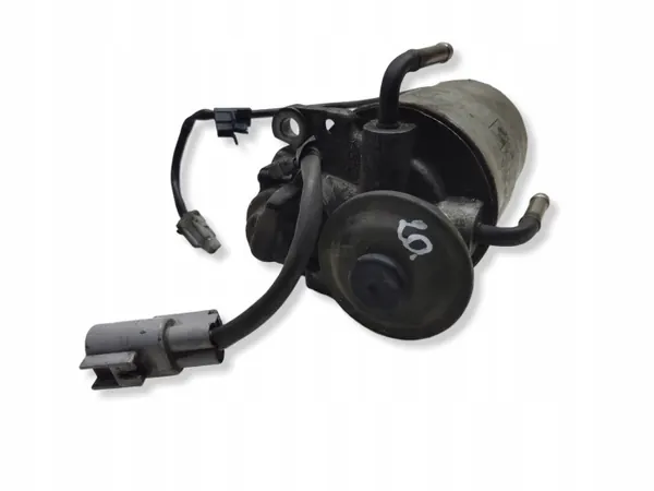 Toyota OE WK828 Brandstoffilter voor Corolla image 5