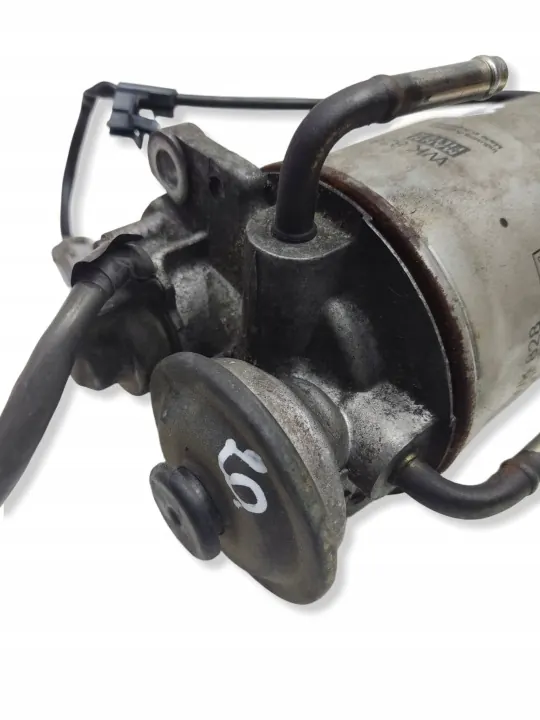 Toyota OE WK828 Brandstoffilter voor Corolla image 6