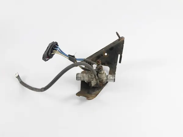 RENAULT TRAFIC 1.9DCI Aquecedor de Água 8200033974 image 2