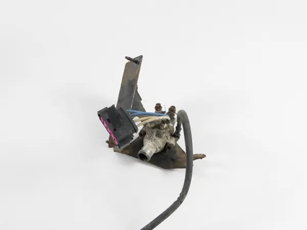 RENAULT TRAFIC 1.9DCI Aquecedor de Água 8200033974 image 3