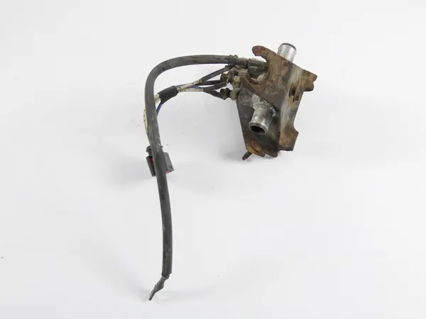 RENAULT TRAFIC 1.9DCI Aquecedor de Água 8200033974 image 6