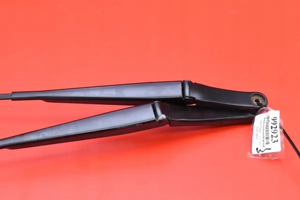 Wiper Arm Front Seat Toledo IV 2012-2020 5JB955410 image 3