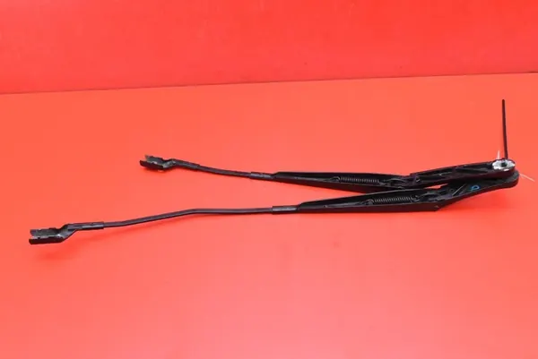 Wiper Arm Front Seat Toledo IV 2012-2020 5JB955410 image 4