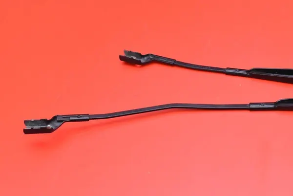 Wiper Arm Front Seat Toledo IV 2012-2020 5JB955410 image 5