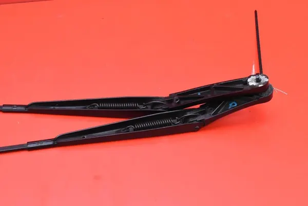 Wiper Arm Front Seat Toledo IV 2012-2020 5JB955410 image 6