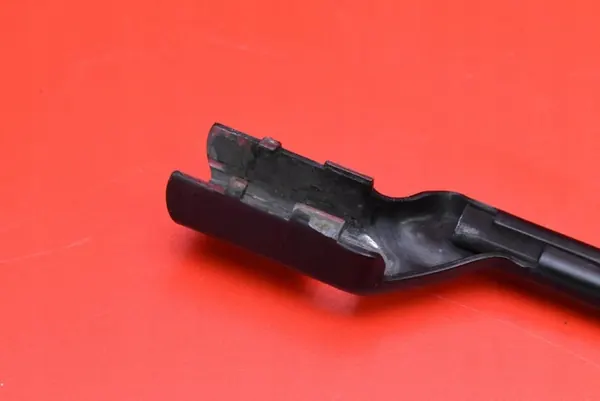 Wiper Arm Front Seat Toledo IV 2012-2020 5JB955410 image 9