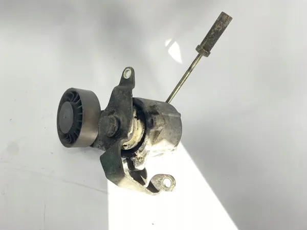 Tensor de Correa Mercedes OEM ŁAPA/SDV10628 - Usado image 4