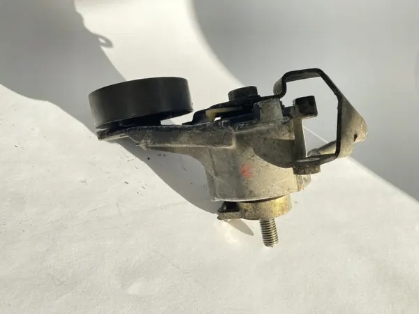 Tensor de Correa Mercedes OEM ŁAPA/SDV10628 - Usado image 6