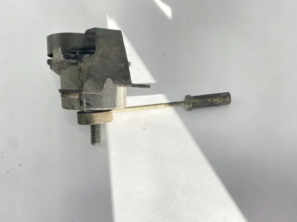Tensor de Correa Mercedes OEM ŁAPA/SDV10628 - Usado image 7