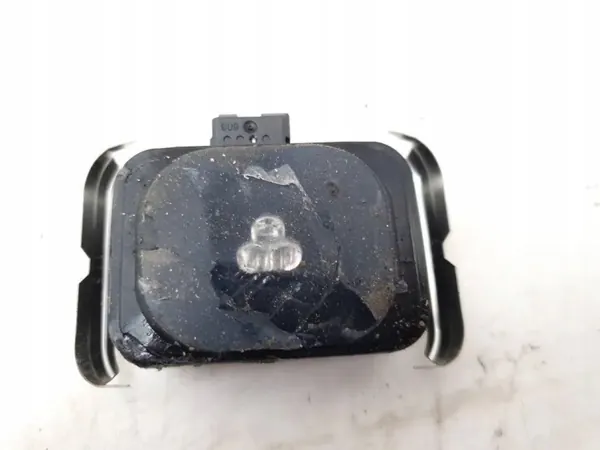 Regnsensor OEM 9674436980 för Peugeot 5008 image 2