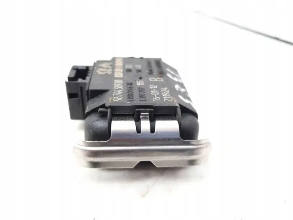 Regnsensor OEM 9674436980 för Peugeot 5008 image 3