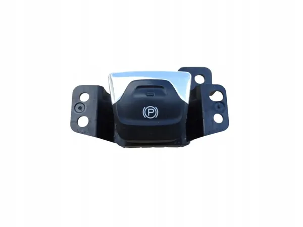 SD-kortläsare USB-port Jeep Cherokee OEM 68139536AC image 3
