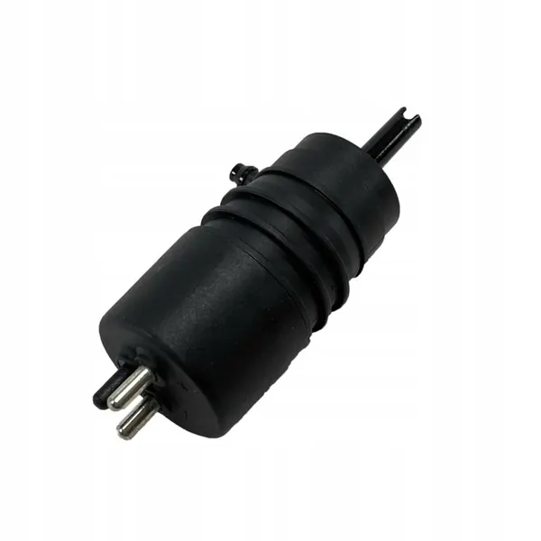 Bomba de limpiaparabris Mercedes-Benz OE A 202 869 00 21 image 2
