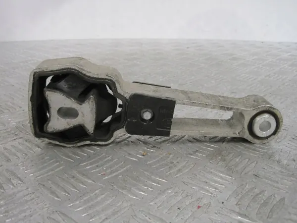 Soporte de motor OEM 6G92-6P082-CC para Jaguar E-Pace image 2