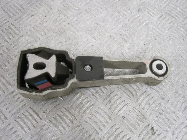 Soporte de motor OEM 6G92-6P082-CC para Jaguar E-Pace image 4
