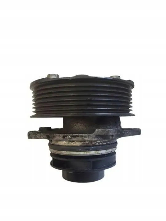 Pompe à eau OEM 210511238R pour Nissan Qashqai image 3