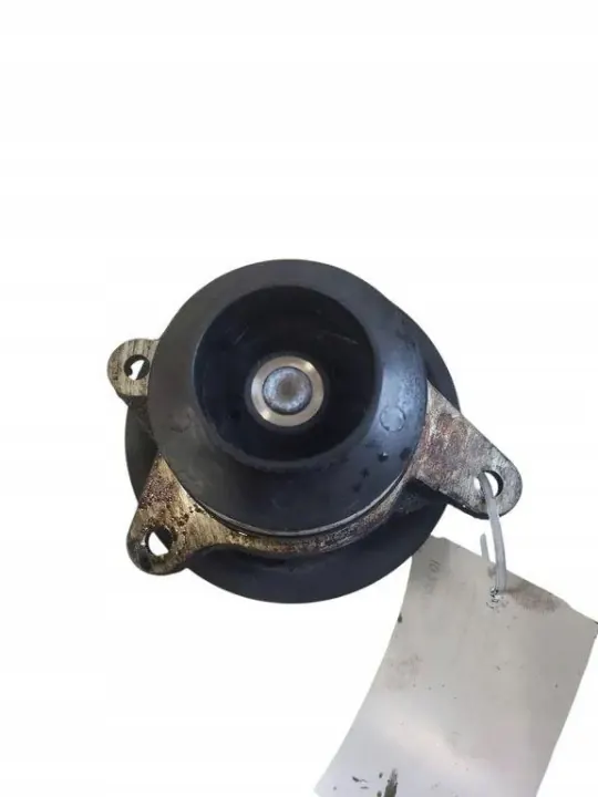 Pompe à eau OEM 210511238R pour Nissan Qashqai image 4