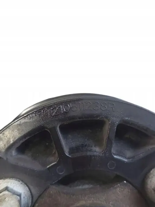 Pompe à eau OEM 210511238R pour Nissan Qashqai image 5