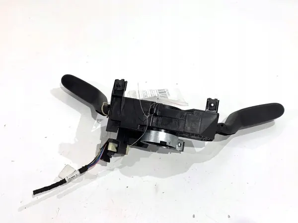 Gecombineerde schakelaar VW Transporter T5 2003-2015 7H0953513B image 3