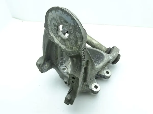 BMW X5 E70 linker achter draagarm OEM 6770983 image 3