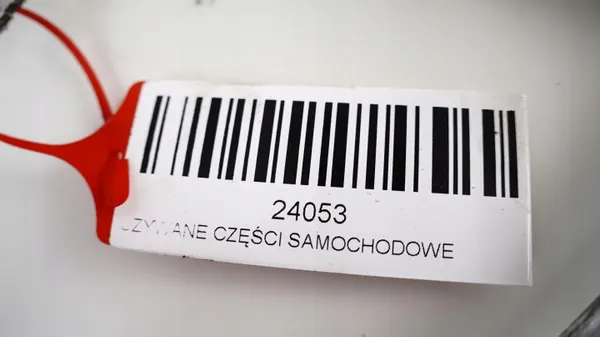 OEM 371116967 Rechter Voor Raambediening Toyota Prius image 3