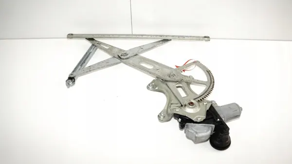 OEM 371116967 Rechter Voor Raambediening Toyota Prius image 4