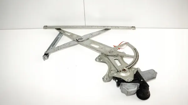 OEM 371116967 Rechter Voor Raambediening Toyota Prius image 5