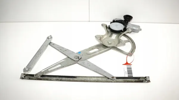 OEM 371116967 Rechter Voor Raambediening Toyota Prius image 6