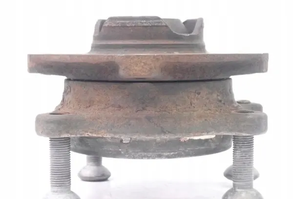 Mozzo Ruota Anteriore Audi A5 S5 F5 8W 8W6 OEM 8W0407679L image 3