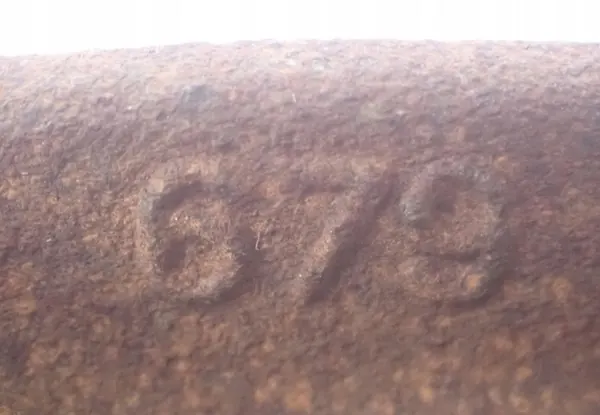 Mozzo Ruota Anteriore Audi A5 S5 F5 8W 8W6 OEM 8W0407679L image 8