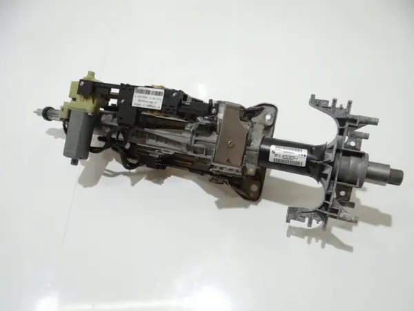 Stuurkolom BMW X5 E70 automatisch OEM 6782828 image 2