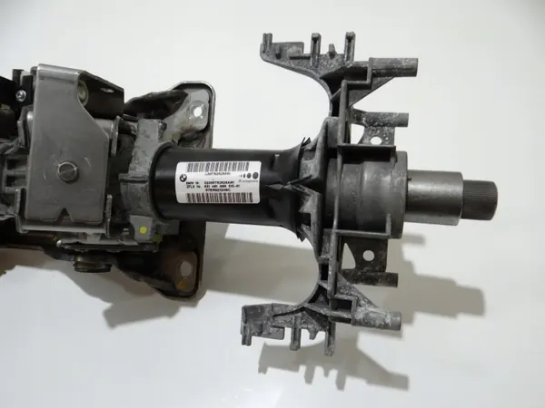 Stuurkolom BMW X5 E70 automatisch OEM 6782828 image 3