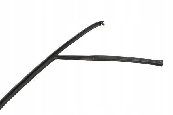 Junta da porta dianteira esquerda OEM 3G0837431M VW Passat B8 image 4