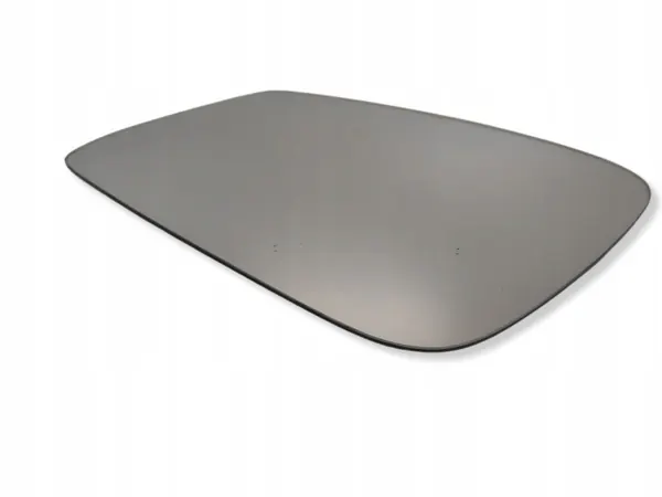 BMW Lämmitetty Peili-Insertti Vasen OEM 232634111 image 2