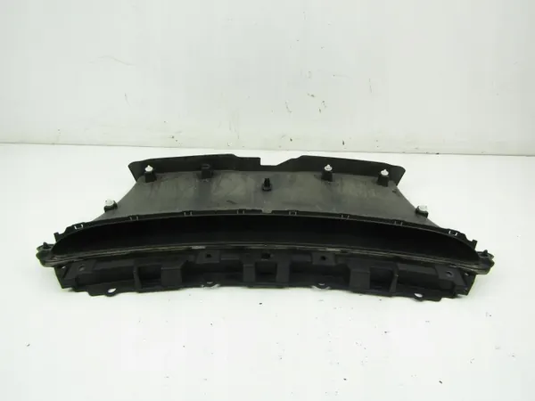 Jaguar I-PACE Grille OEM J9D3-16C628-AA Gebruikt image 2