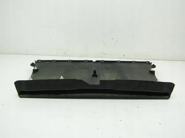 Jaguar I-PACE Grille OEM J9D3-16C628-AA Gebruikt image 4