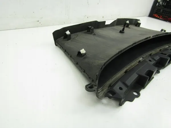 Jaguar I-PACE Grille OEM J9D3-16C628-AA Gebruikt image 5