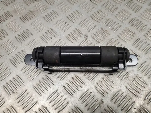 Contrapeso Audi Q3 83A OEM 83A827242B image 2