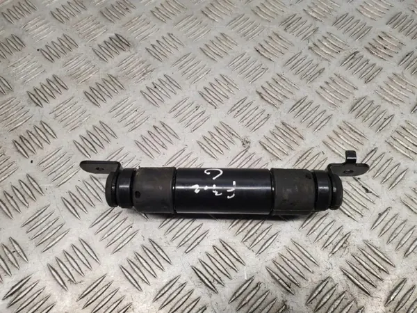 Contrapeso Audi Q3 83A OEM 83A827242B image 3