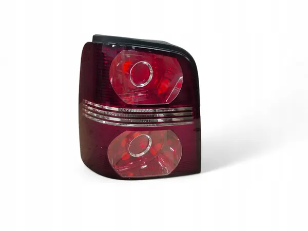 Depo 441-1992L-UE Luz Trasera Izquierda Volkswagen Touran image 2