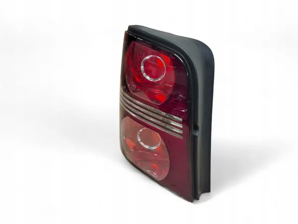 Depo 441-1992L-UE Luz Trasera Izquierda Volkswagen Touran image 3