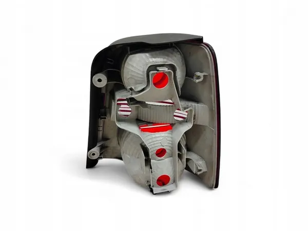 Depo 441-1992L-UE Luz Trasera Izquierda Volkswagen Touran image 4