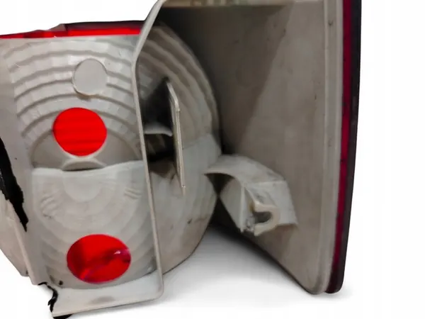 Depo 441-1992L-UE Luz Trasera Izquierda Volkswagen Touran image 6